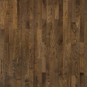 Tarkett parket Salsa Hrast Čokolada