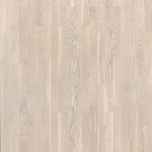 Tarkett parket Salsa Hrast Nordik Elegant