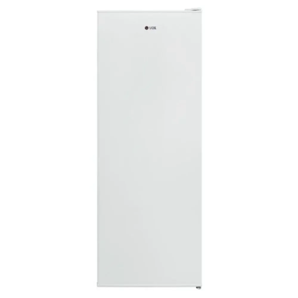 VOX VF2420E Zamrzivač