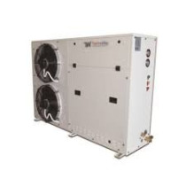 AGREGAT COPELAND SCROLL ZH SERIJE