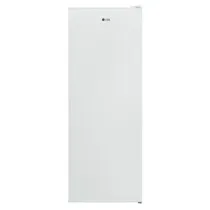 VOX VF2420E Zamrzivač