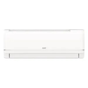 AUX ASW-H12C5E4/QDR3DI-C0 Inverter klima