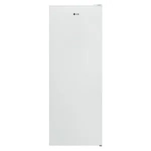 VOX VF2420E Zamrzivač