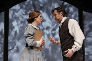 Dostojevski - moj zivot