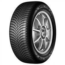 GoodYear