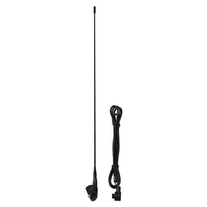 Antena za automobil