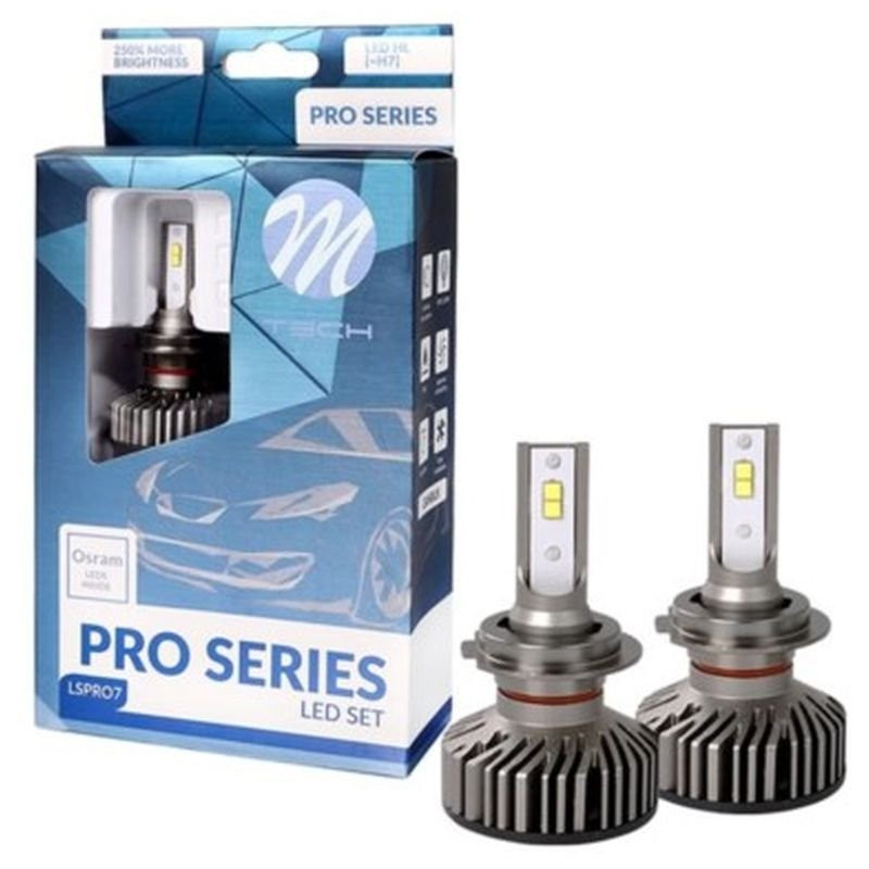 Led sijalice