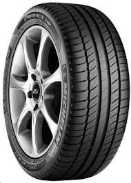 Michelin 