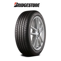 Bridgestone guma 245/45/18