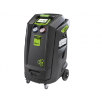 Punjenje klime freonom R407E