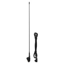 Antena za automobil