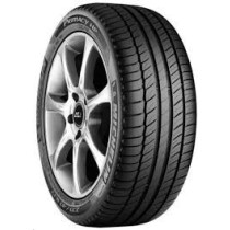 Michelin 