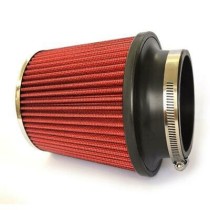 Zamena filter vazduha