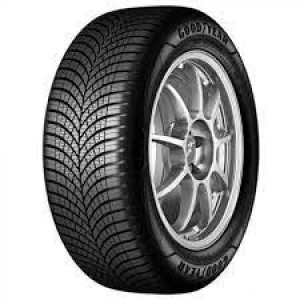 GoodYear