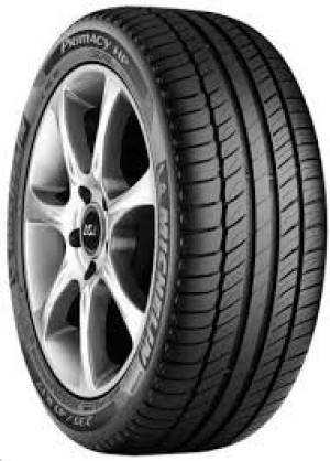 Michelin 