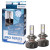 Led sijalice