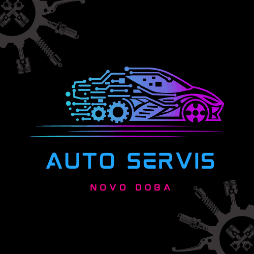 autoservisnovodoba