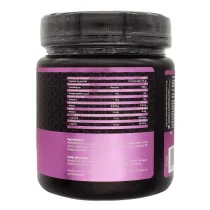 Power BCAA + Glutamine