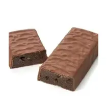 Energetska štanglica- Fudgy-Brownie, 45 g