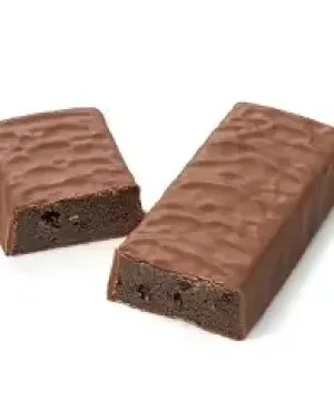 Energetska štanglica- Fudgy-Brownie, 45 g