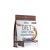 DIET WHEY belgijska čokolada, prašak sa proteinima surutke - dodatak ishrani, 600 g