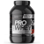Pro Whey 100 % – Basic Supplements