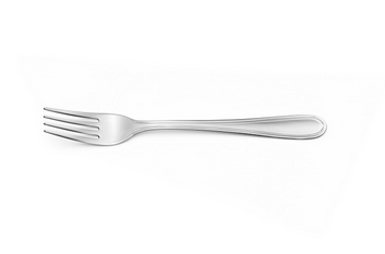 EME Viljuška za jelo City 3/1 EME