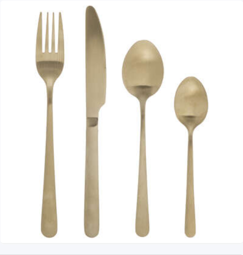 Secret de Gourmet Garn. escajga Green Harmony 24/1 Secret de Gourmet