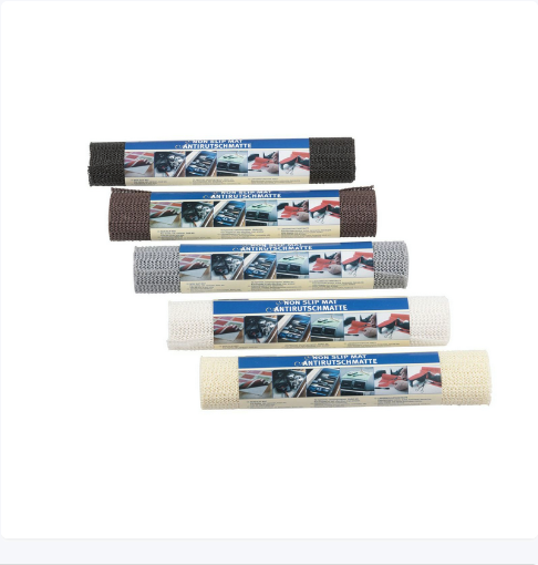 Edco Neklizajuća podloga univerzalna sort Cuisine Elegance