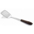spatule-srebrna
