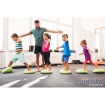 Trening za decu
