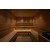 Finska sauna