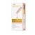Velnea serum vitamin C