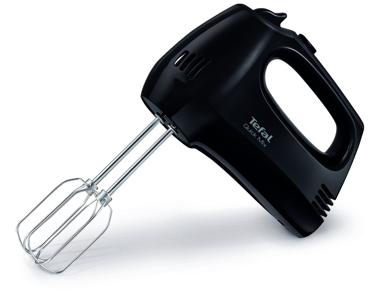 Mikser ručni Tefal HT310838