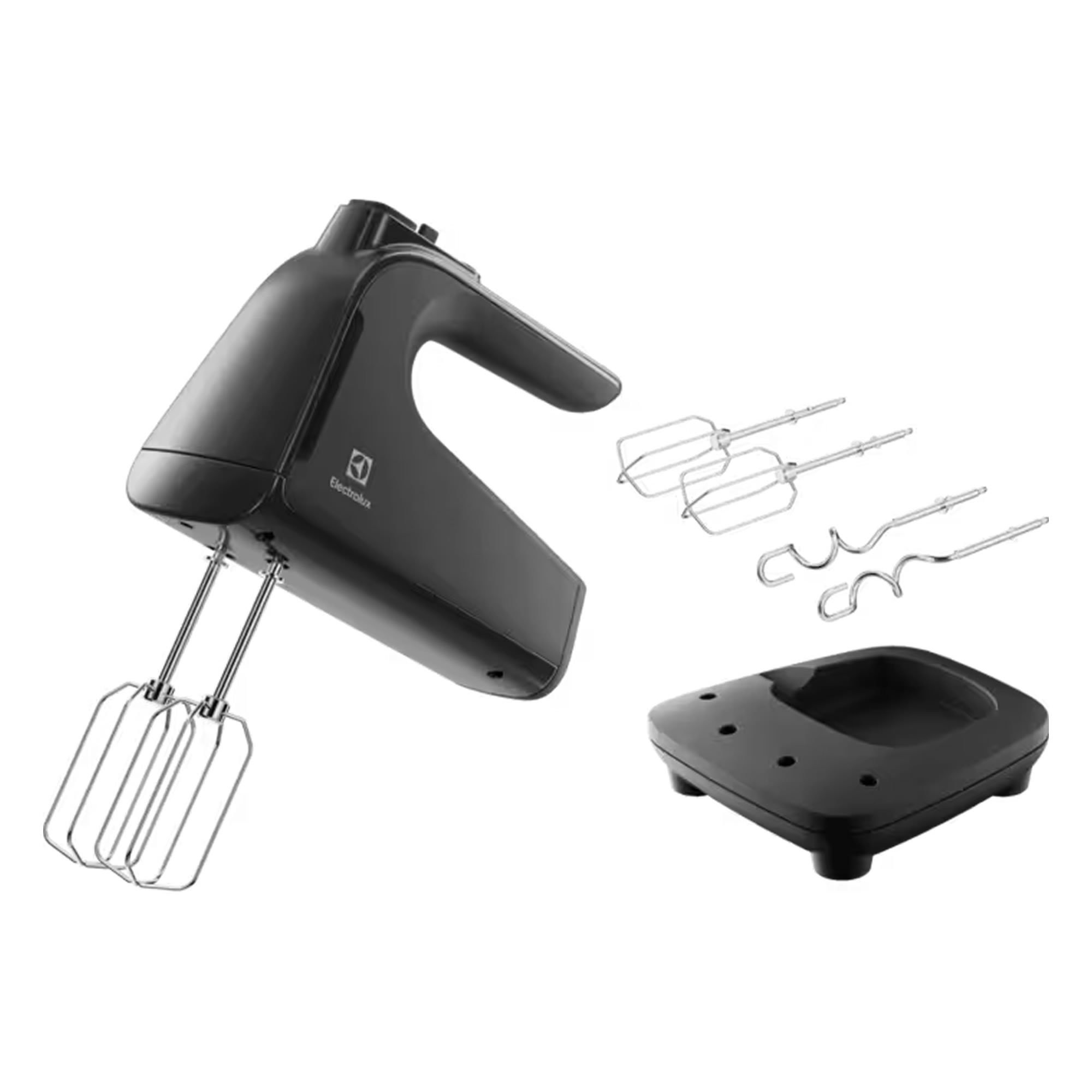 Mikser Electrolux EHM4B