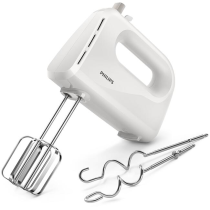 Mikser ručni Philips HR3705/00