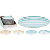 Koopman tanjir Melamine