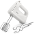 Mikser ručni Philips HR3705/00
