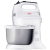 Mikser sa posudom Tefal HT312138