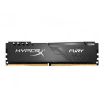 KINGSTON FURY Beast RGB 32GB DDR4 5600MHz