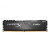 KINGSTON FURY Beast RGB 32GB DDR4 5600MHz