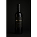 Crna Roda Cabernet Select