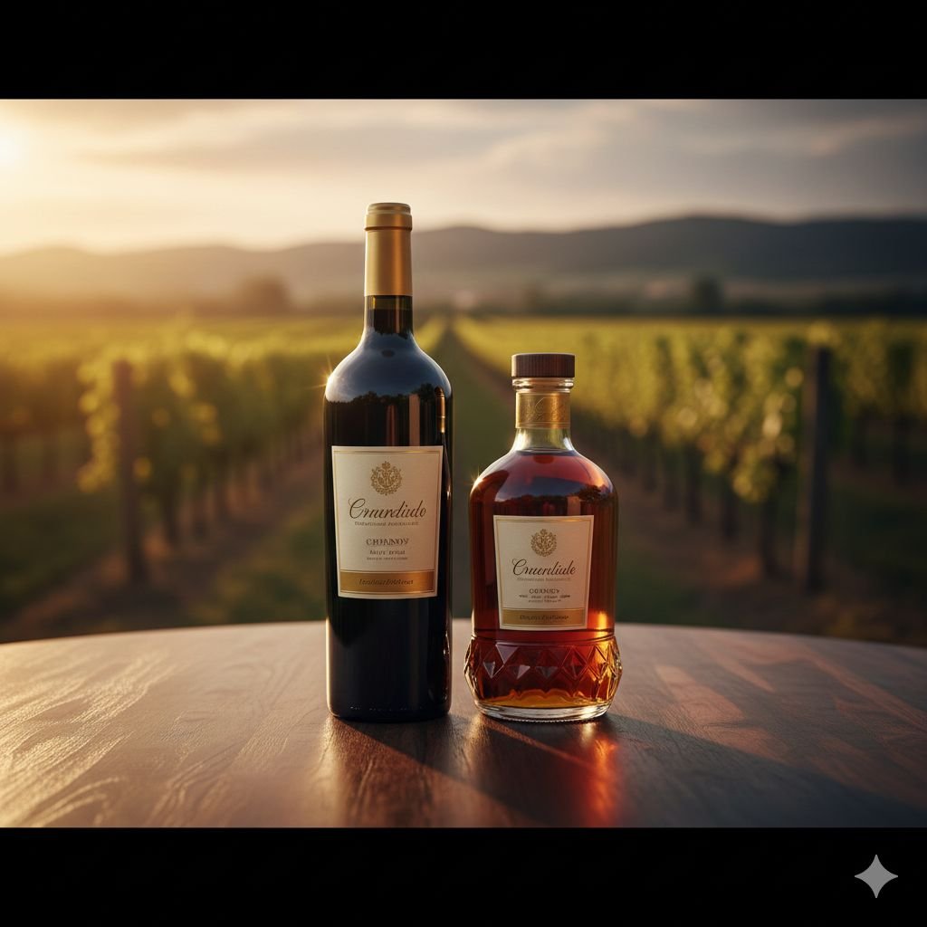 Crna Roda Hero Banner