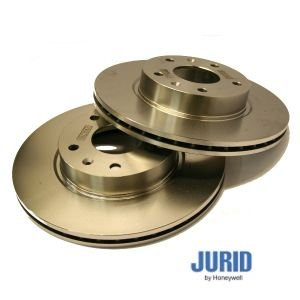 KOCIONI DISK PREDNJI BMW