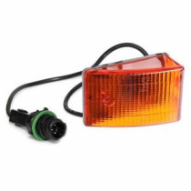 MIGAVAC FAR SAMPA Mercedes-Benz 6170463536515