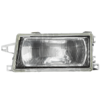 FAR Fiat Fiorino 91-00