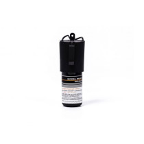 KONDENZATOR KLIME ZA MERCEDES