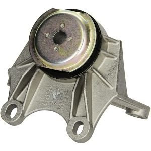 NOSAC MOTORA LEMFORDER 