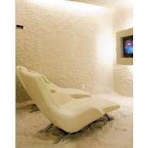 Premium članarina do 7 dana za Bela Vita Spa Usluge