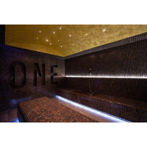 Premium+ članarina do 7 dana za Bela Vita Spa Usluge